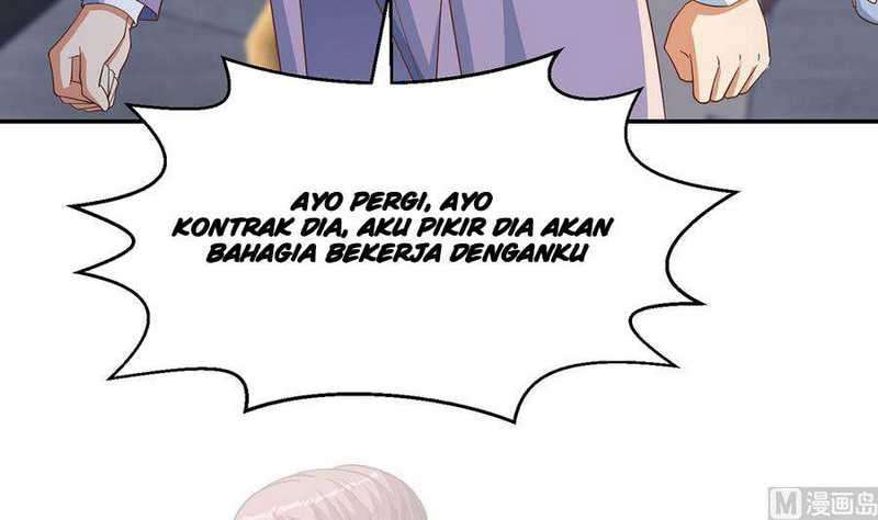 image-komik-cultivation-return-on-campus-chapter-233-48/53