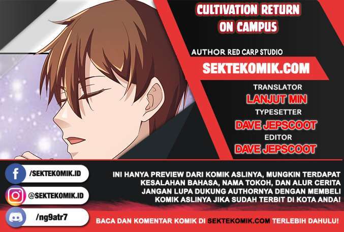 image-komik-cultivation-return-on-campus-chapter-235-0/41