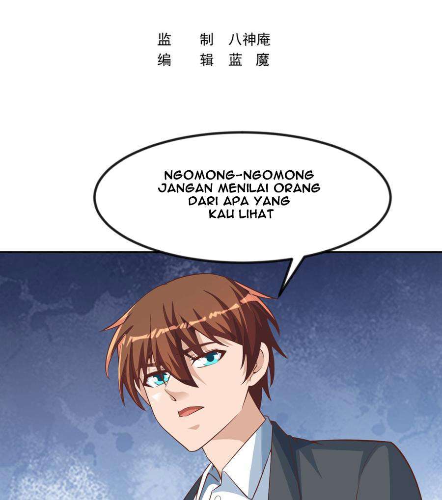 image-komik-cultivation-return-on-campus-chapter-235-2/41