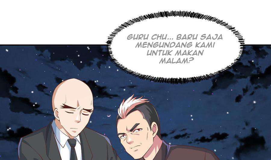 image-komik-cultivation-return-on-campus-chapter-235-10/41