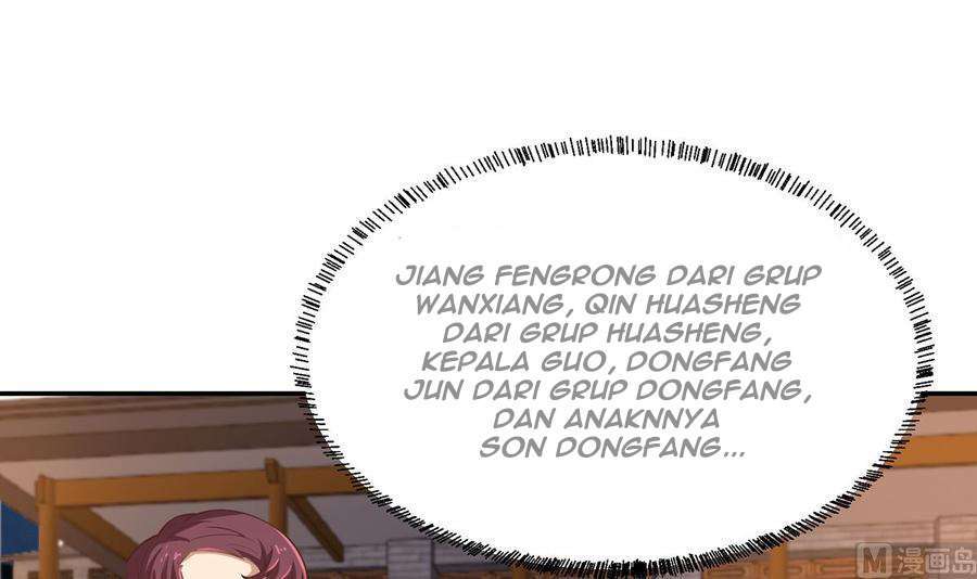 image-komik-cultivation-return-on-campus-chapter-235-12/41