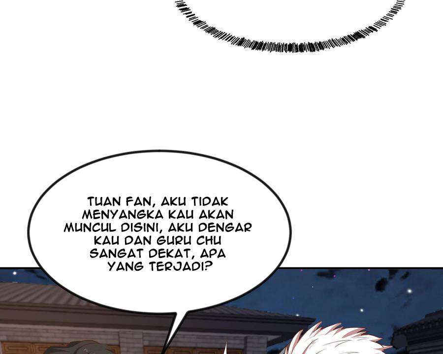 image-komik-cultivation-return-on-campus-chapter-235-14/41