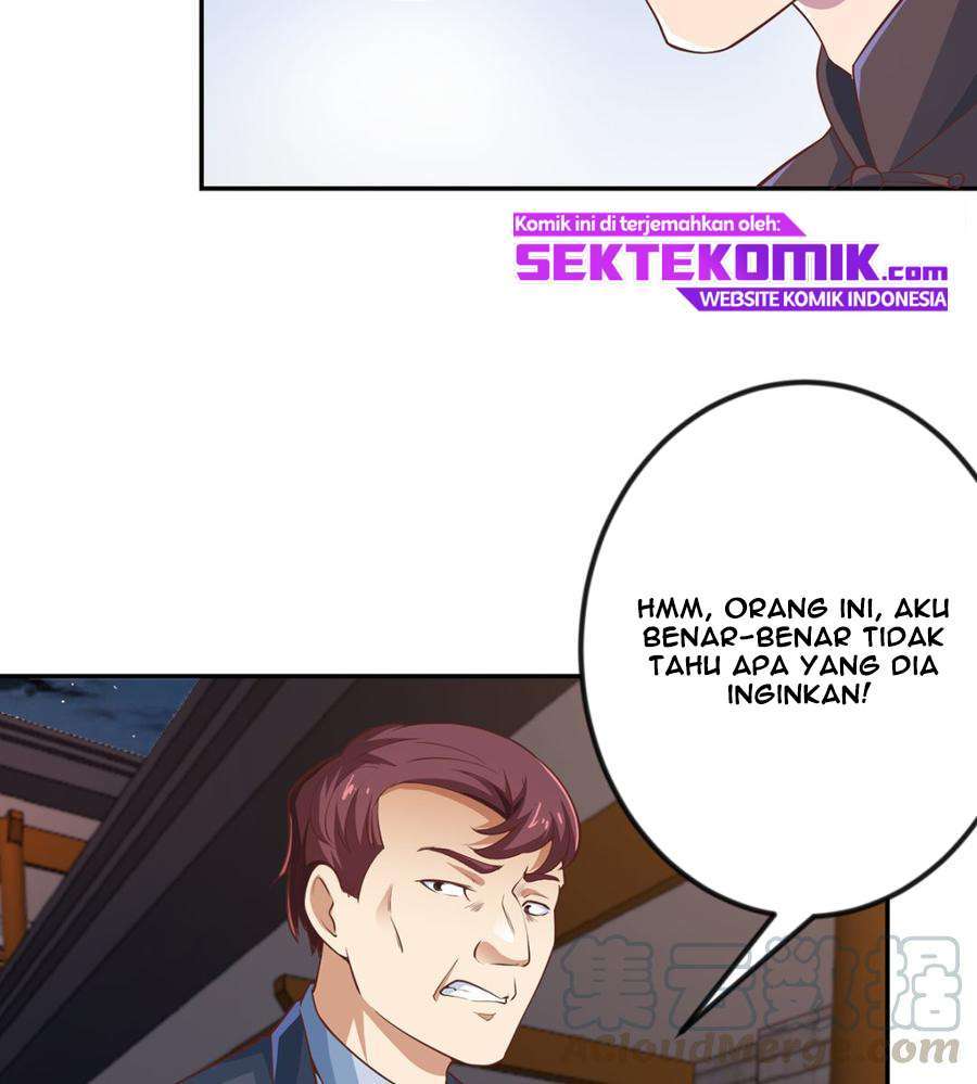 image-komik-cultivation-return-on-campus-chapter-235-17/41