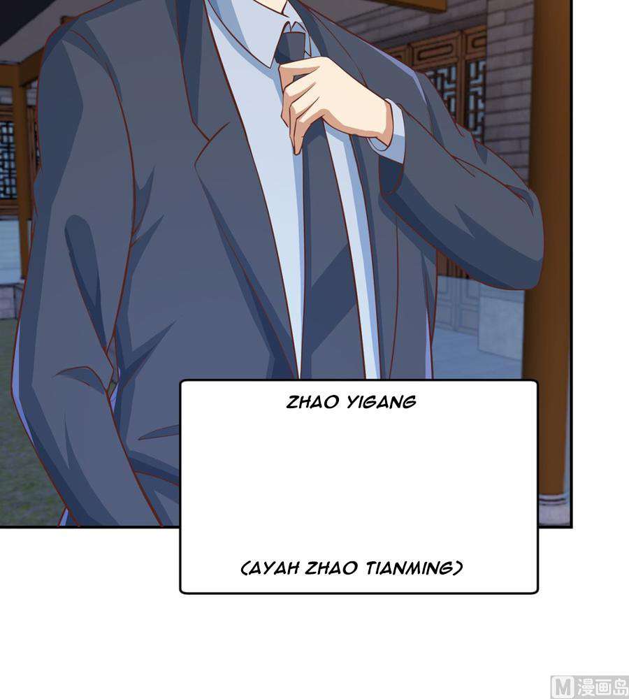 image-komik-cultivation-return-on-campus-chapter-235-18/41