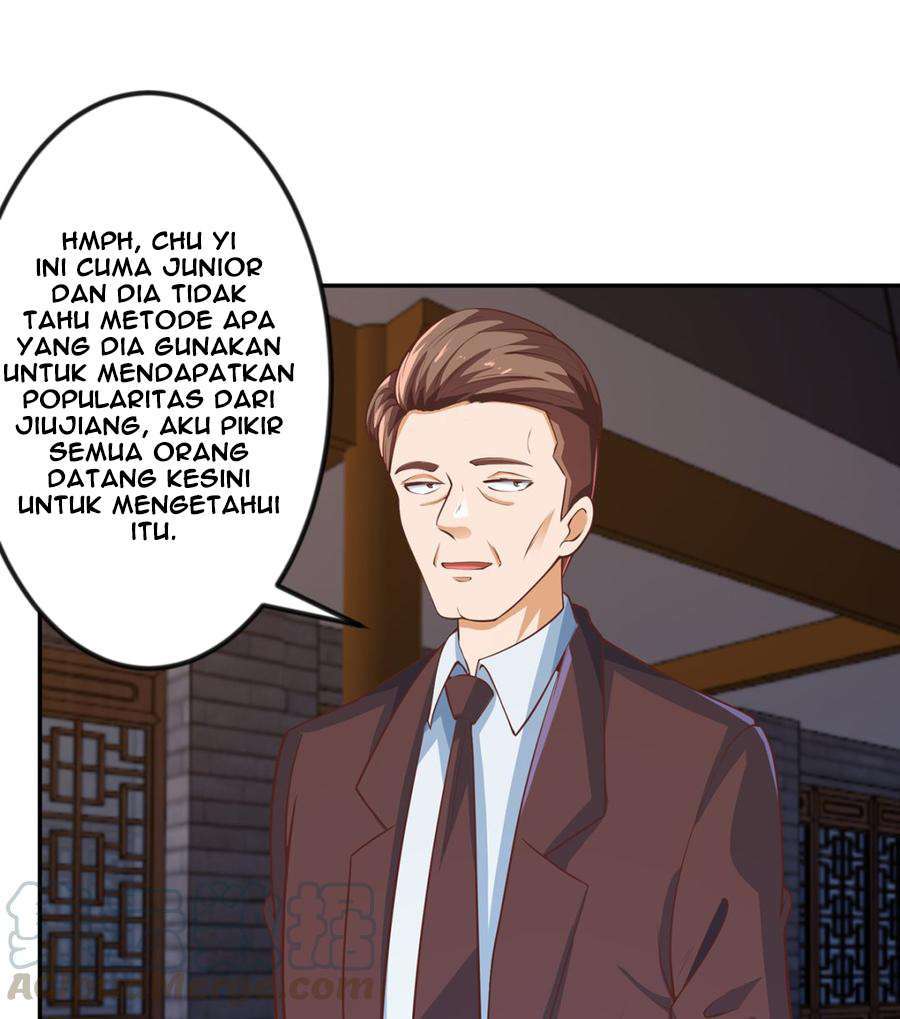 image-komik-cultivation-return-on-campus-chapter-235-19/41