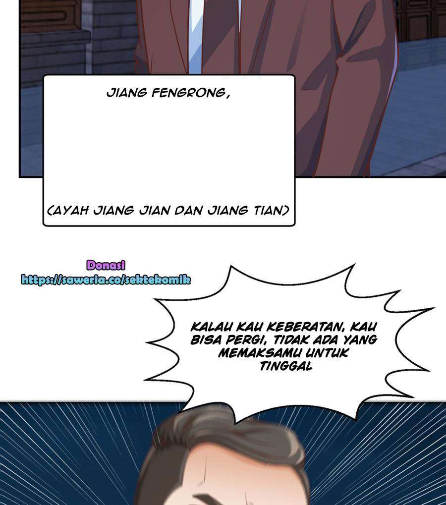 image-komik-cultivation-return-on-campus-chapter-235-20/41