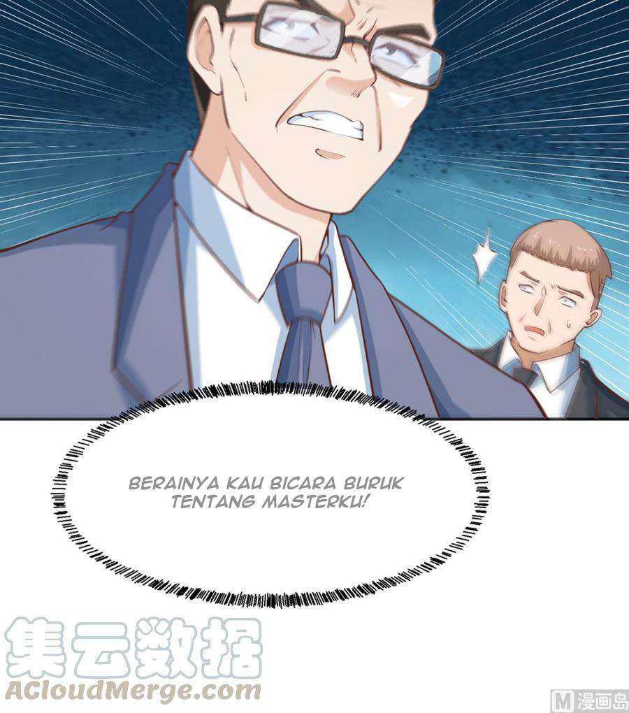 image-komik-cultivation-return-on-campus-chapter-235-21/41