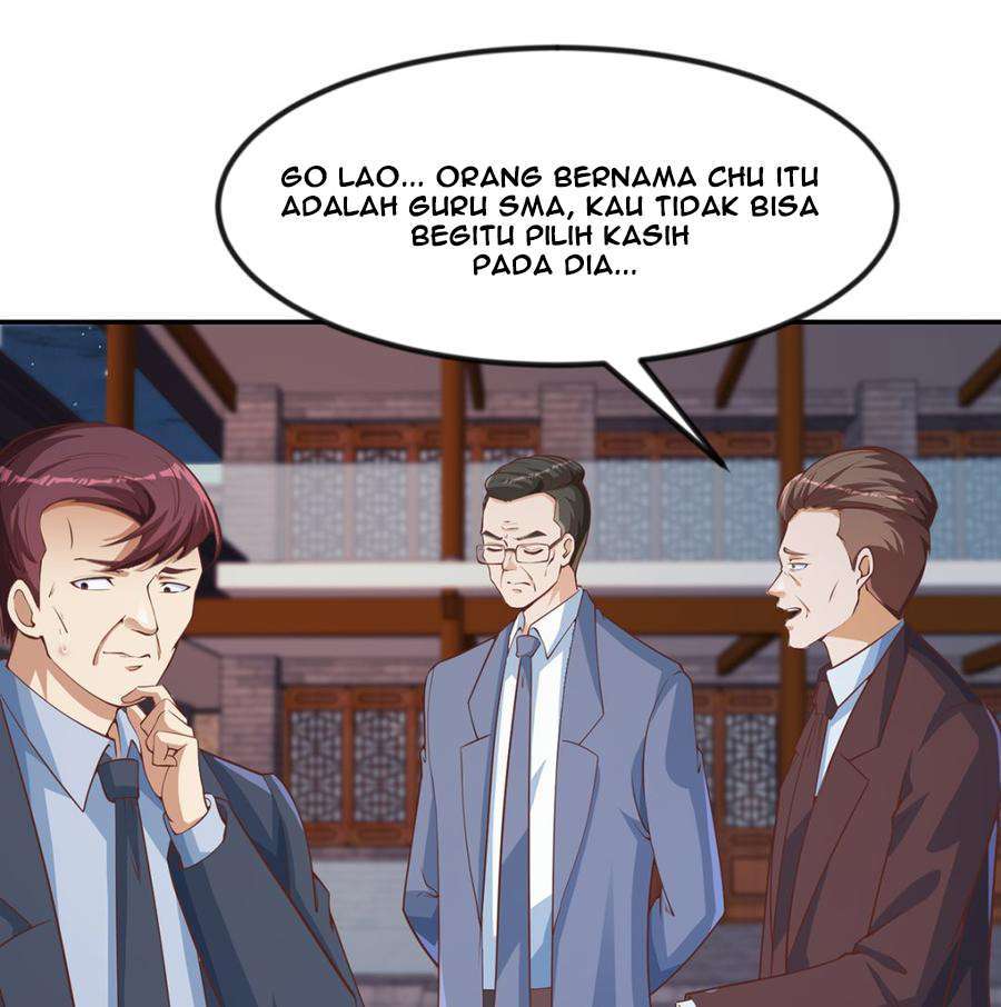 image-komik-cultivation-return-on-campus-chapter-235-22/41
