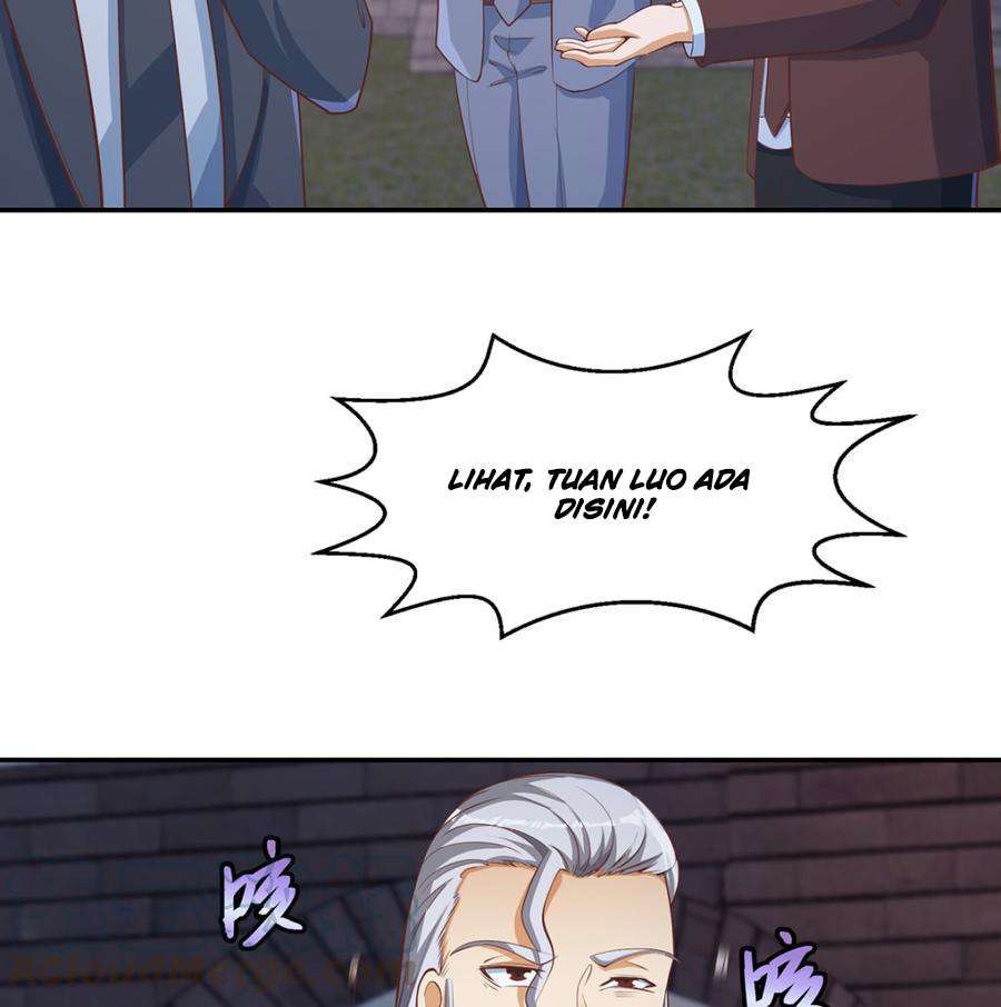 image-komik-cultivation-return-on-campus-chapter-235-23/41