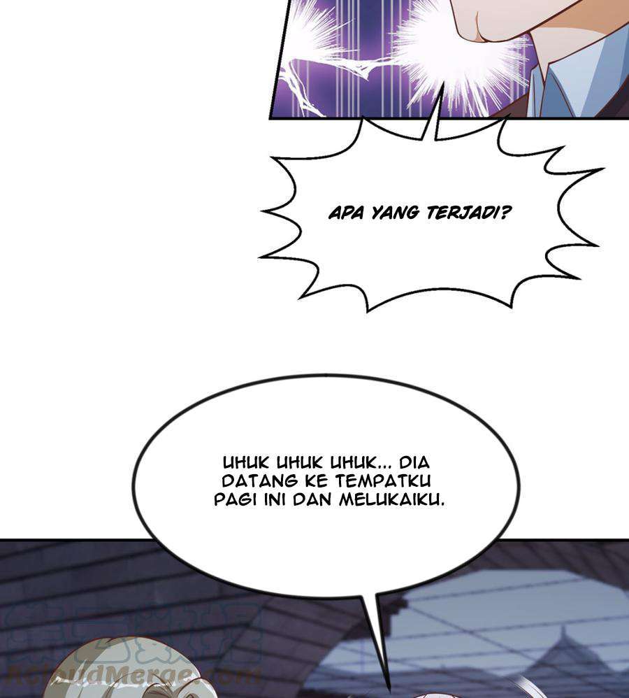 image-komik-cultivation-return-on-campus-chapter-235-29/41