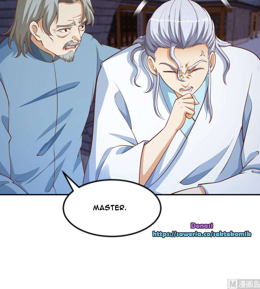 image-komik-cultivation-return-on-campus-chapter-235-30/41