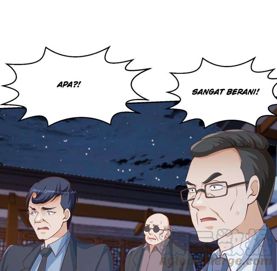 image-komik-cultivation-return-on-campus-chapter-235-31/41