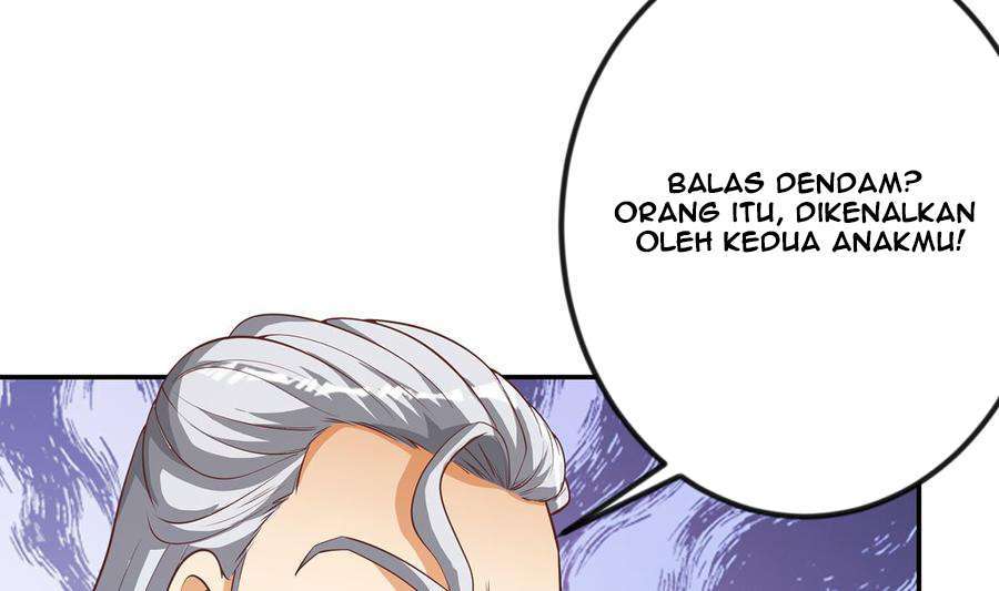 image-komik-cultivation-return-on-campus-chapter-235-34/41