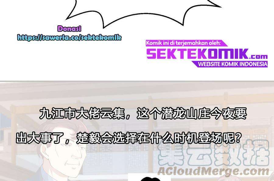 image-komik-cultivation-return-on-campus-chapter-235-37/41