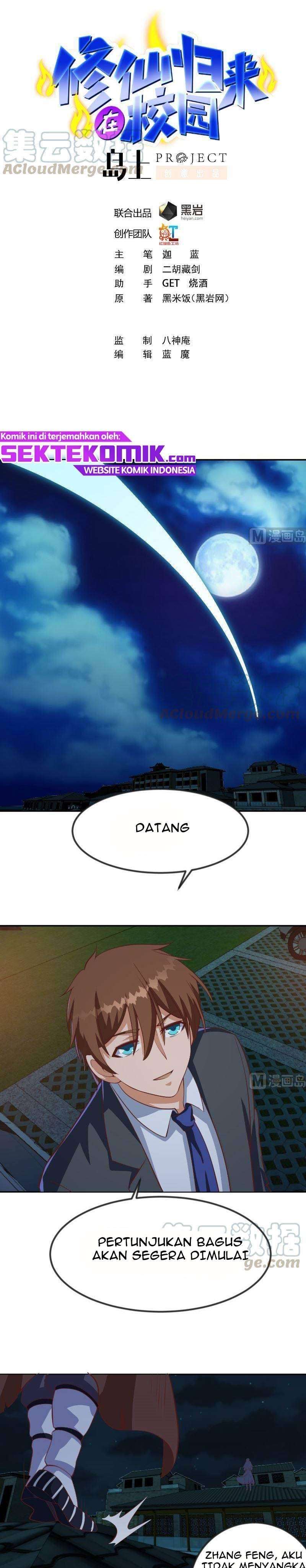 image-komik-cultivation-return-on-campus-chapter-237-1/13