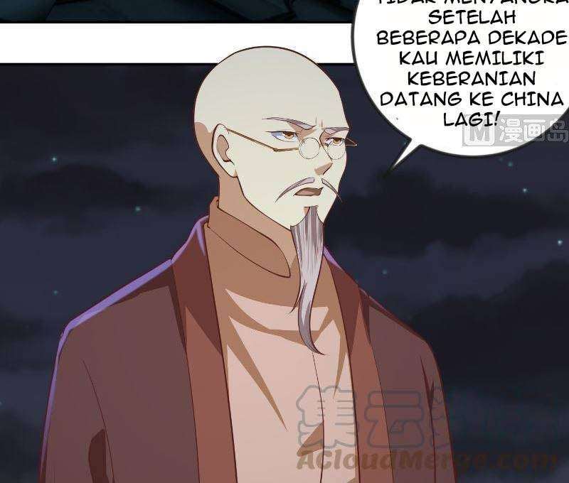 image-komik-cultivation-return-on-campus-chapter-237-2/13