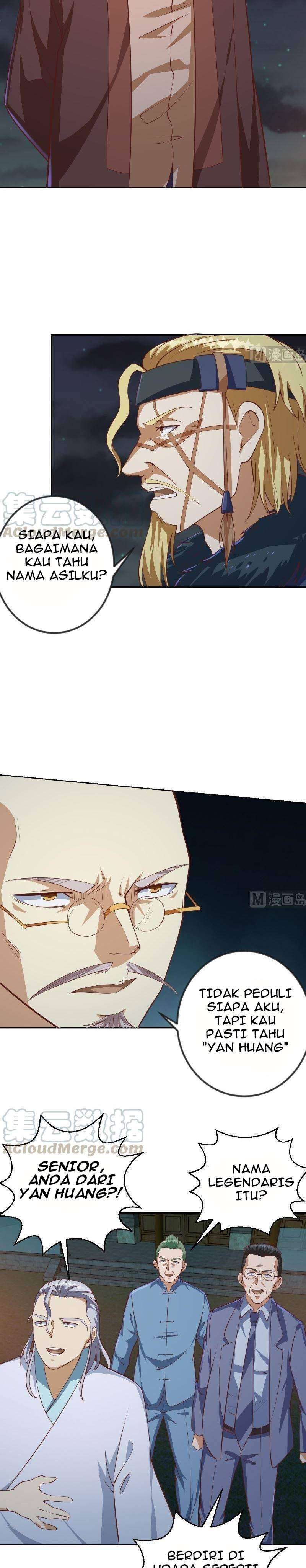 image-komik-cultivation-return-on-campus-chapter-237-3/13