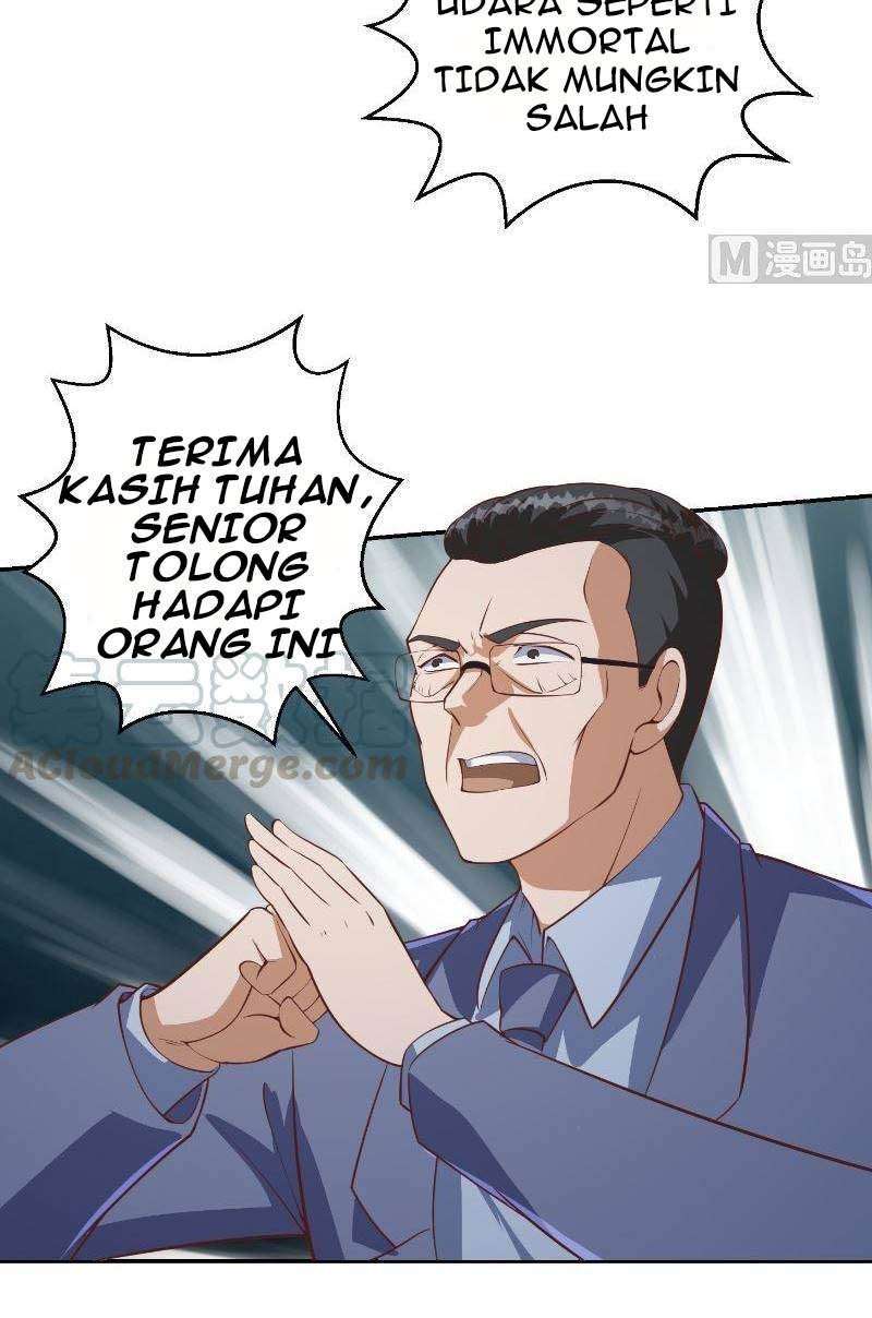 image-komik-cultivation-return-on-campus-chapter-237-4/13