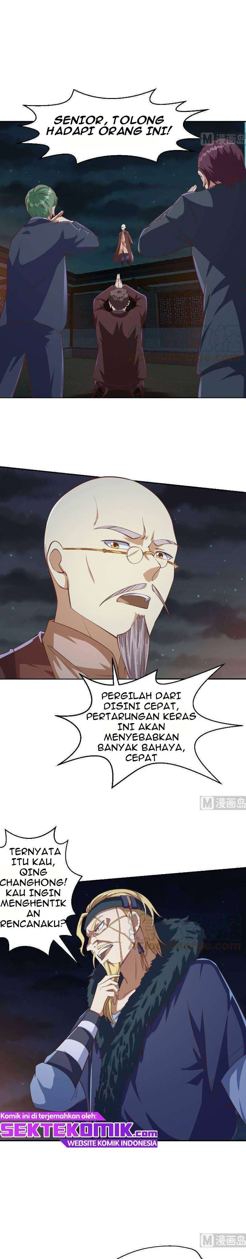 image-komik-cultivation-return-on-campus-chapter-237-5/13