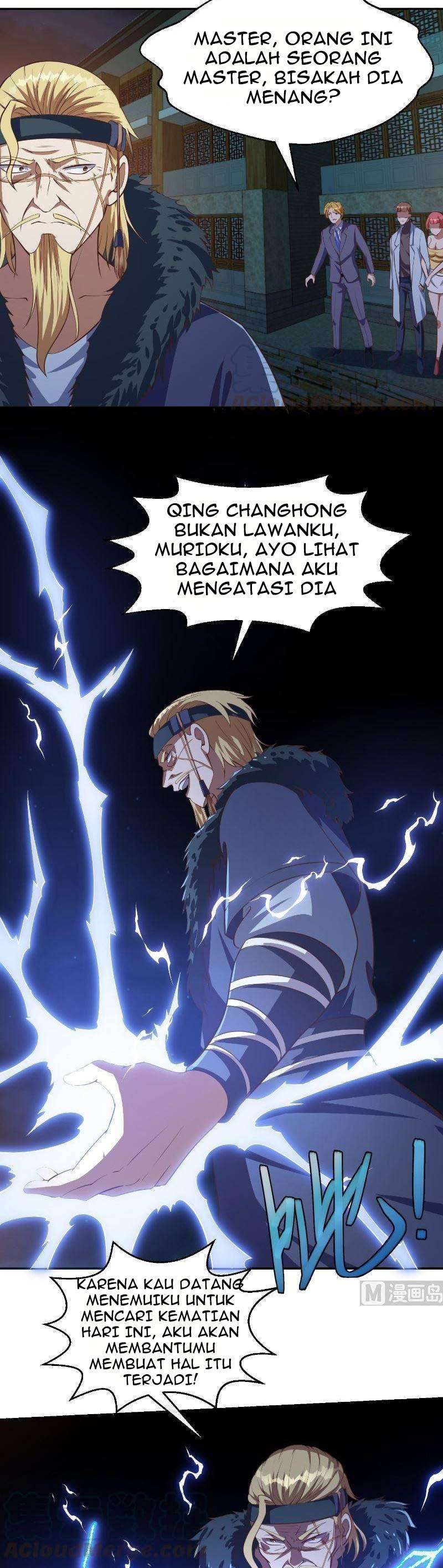 image-komik-cultivation-return-on-campus-chapter-237-6/13