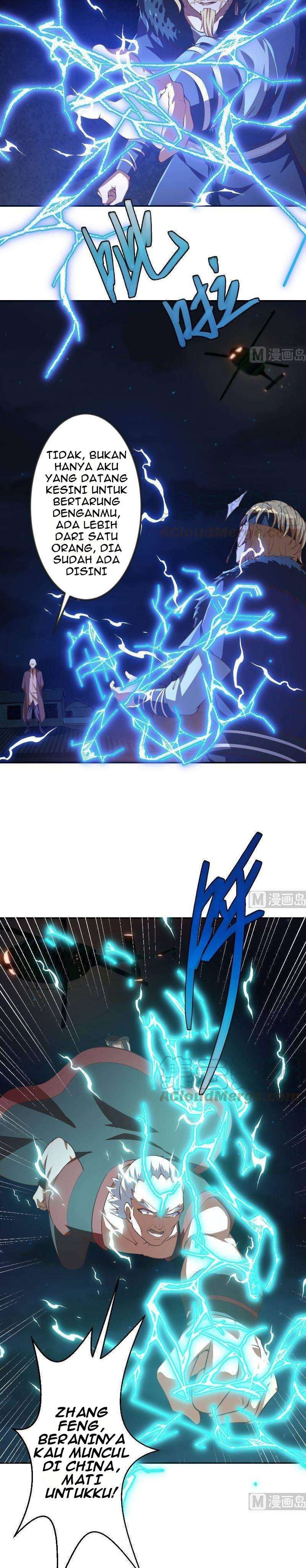 image-komik-cultivation-return-on-campus-chapter-237-7/13