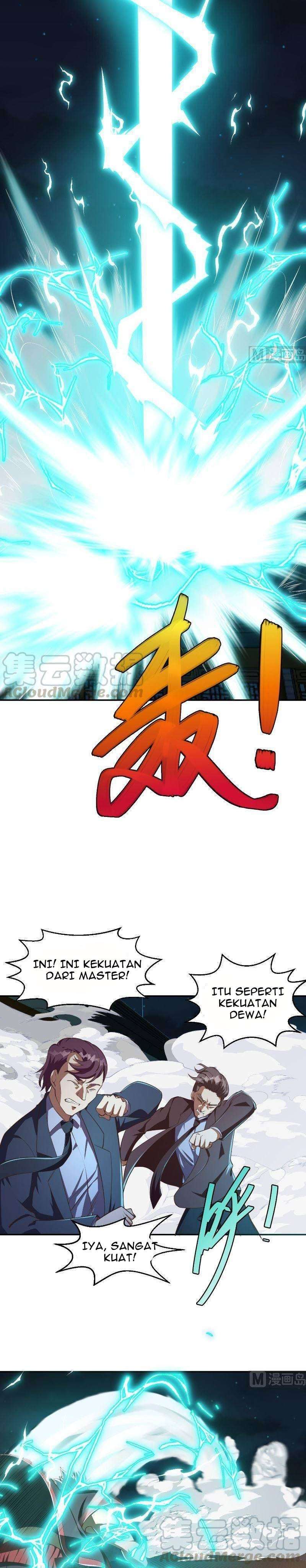 image-komik-cultivation-return-on-campus-chapter-237-9/13