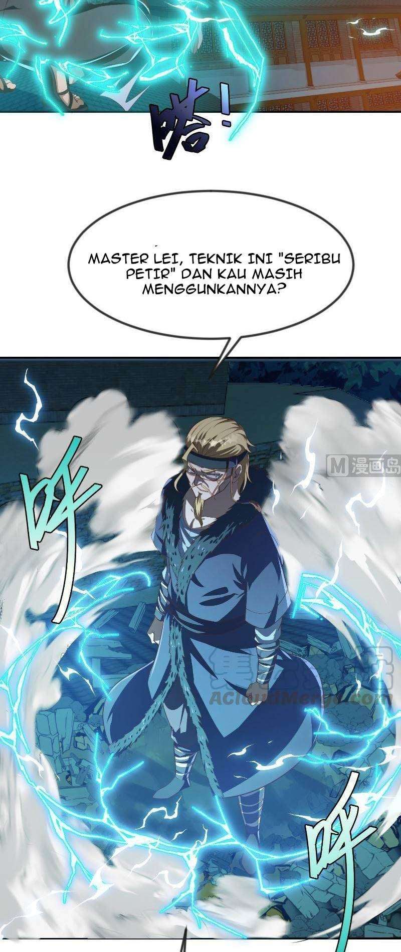 image-komik-cultivation-return-on-campus-chapter-237-10/13