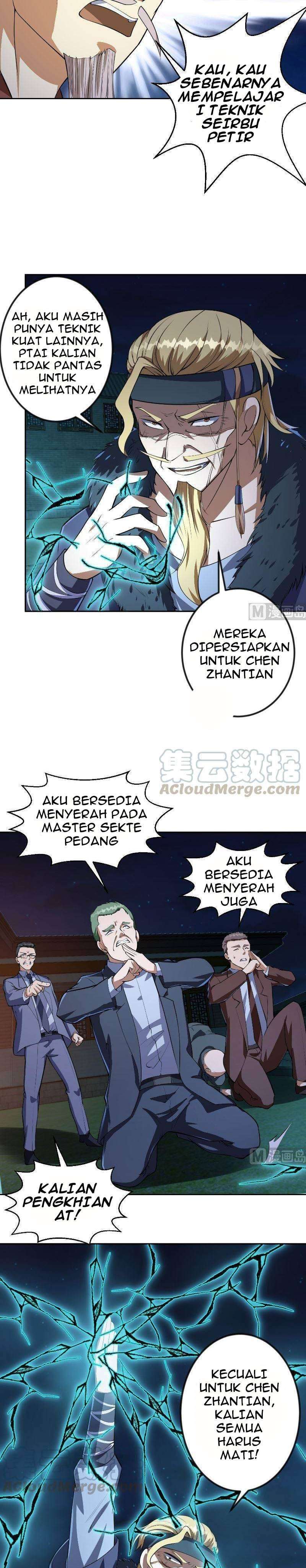 image-komik-cultivation-return-on-campus-chapter-238-3/12