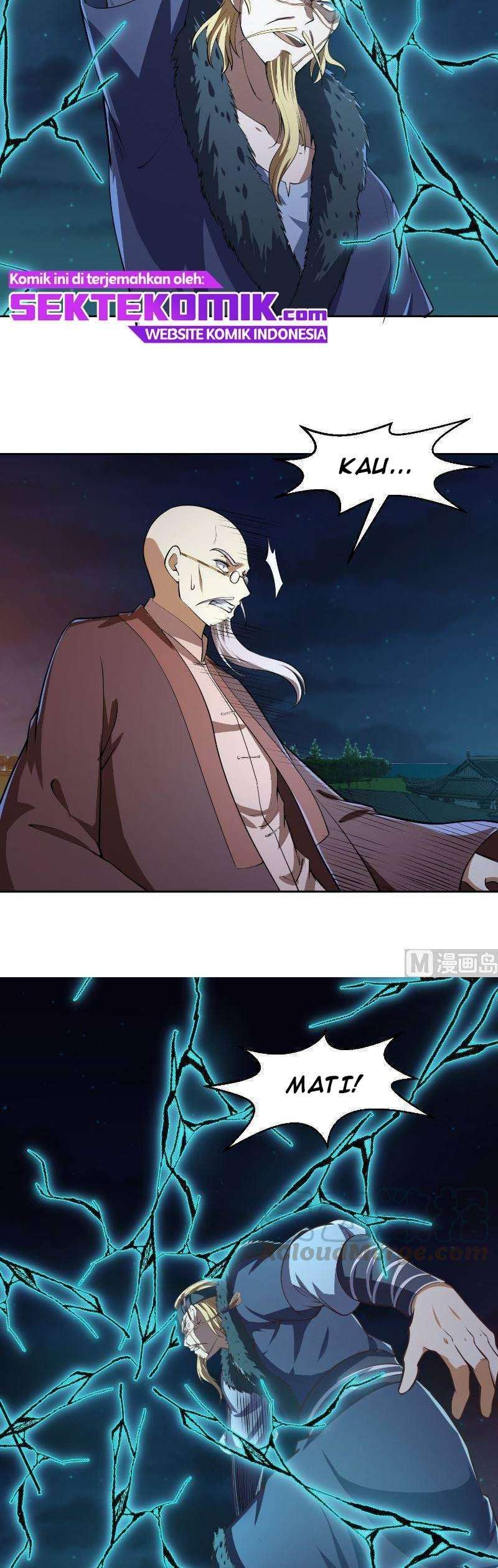 image-komik-cultivation-return-on-campus-chapter-238-4/12