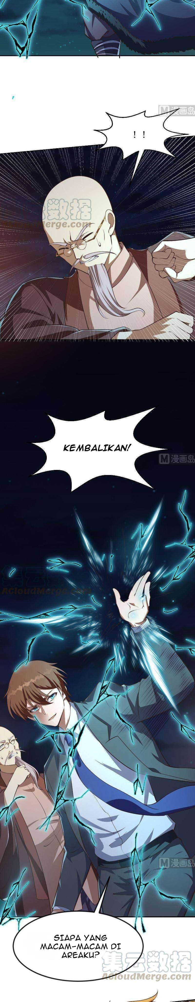 image-komik-cultivation-return-on-campus-chapter-238-5/12