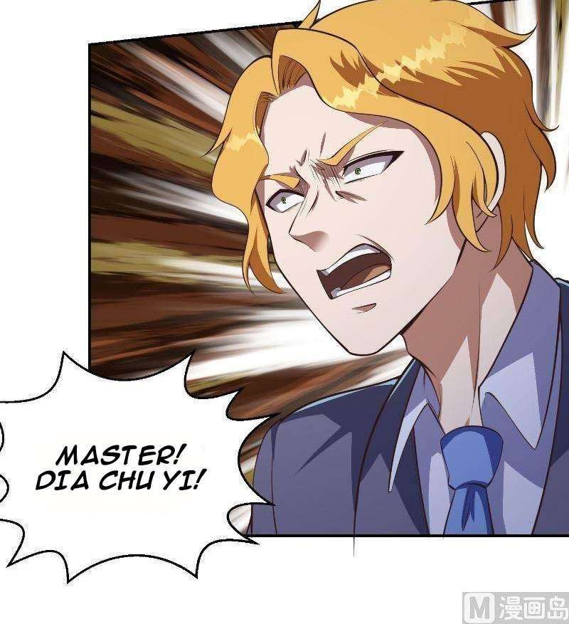 image-komik-cultivation-return-on-campus-chapter-238-6/12