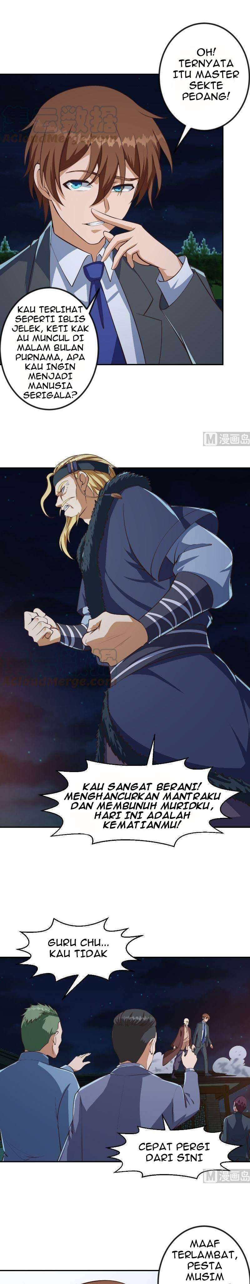 image-komik-cultivation-return-on-campus-chapter-238-7/12