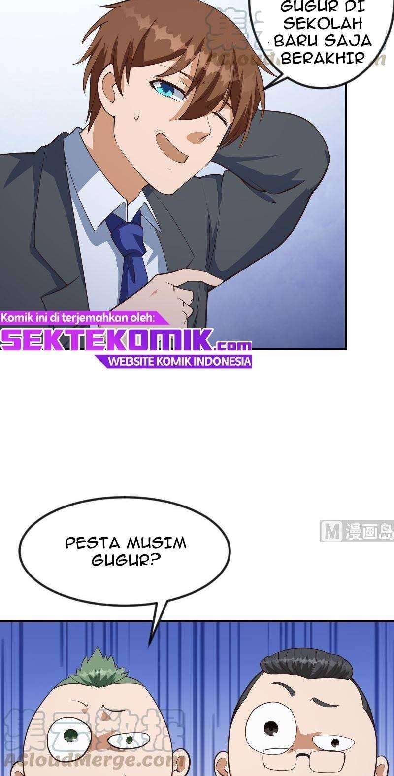 image-komik-cultivation-return-on-campus-chapter-238-8/12