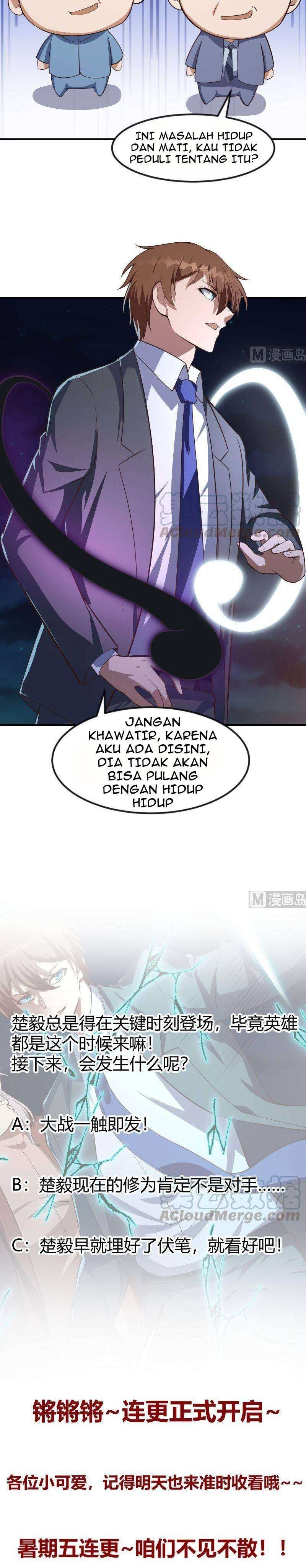 image-komik-cultivation-return-on-campus-chapter-238-9/12