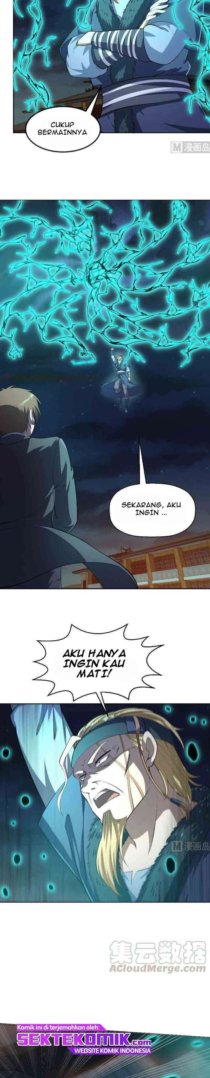 image-komik-cultivation-return-on-campus-chapter-242-3/12