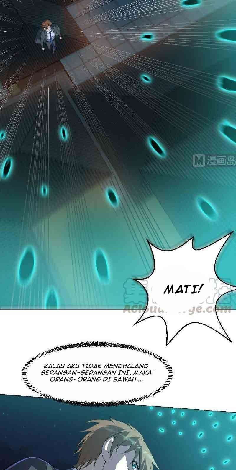 image-komik-cultivation-return-on-campus-chapter-242-4/12