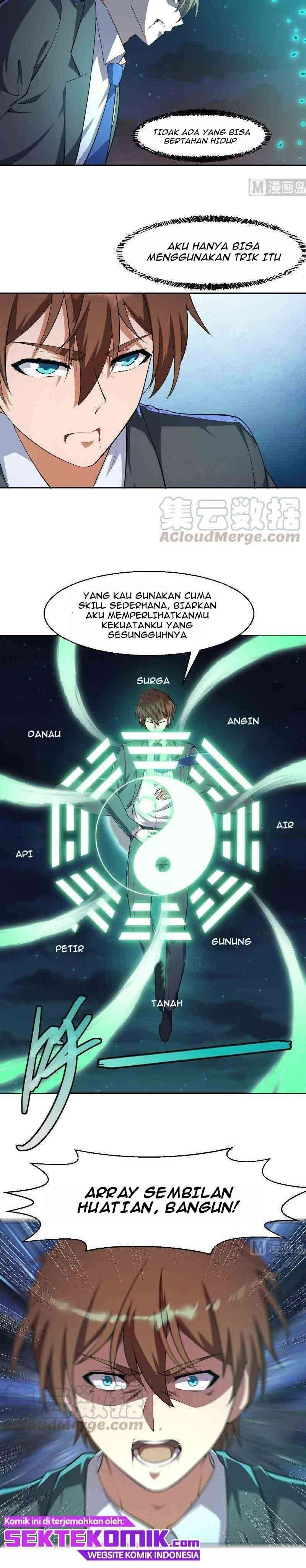 image-komik-cultivation-return-on-campus-chapter-242-5/12