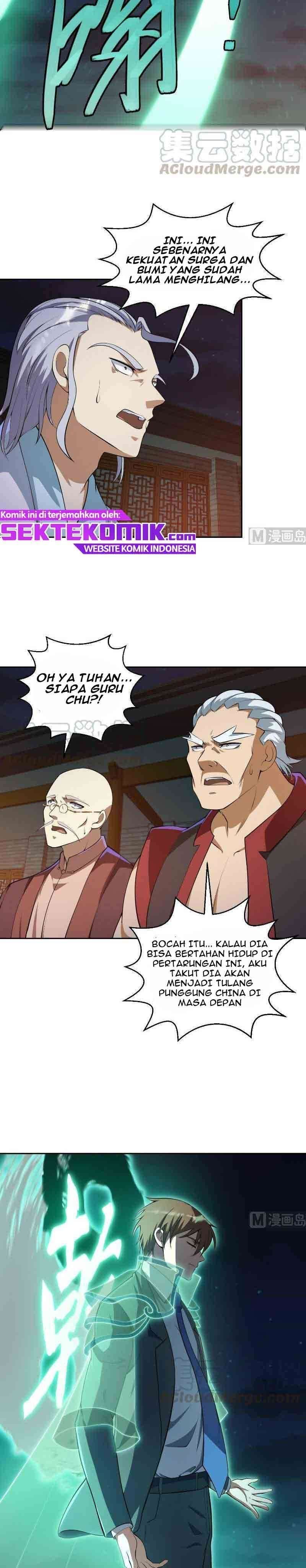 image-komik-cultivation-return-on-campus-chapter-242-7/12