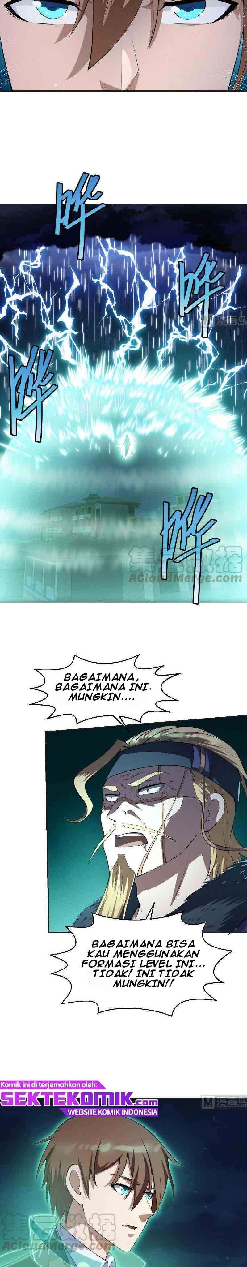 image-komik-cultivation-return-on-campus-chapter-242-9/12