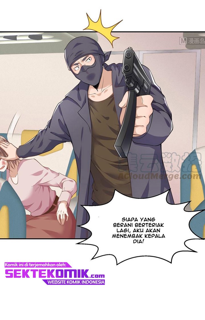 image-komik-cultivation-return-on-campus-chapter-249-2/22