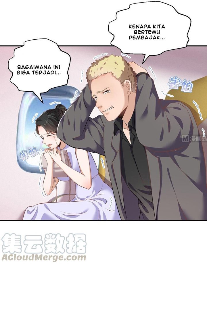 image-komik-cultivation-return-on-campus-chapter-249-3/22