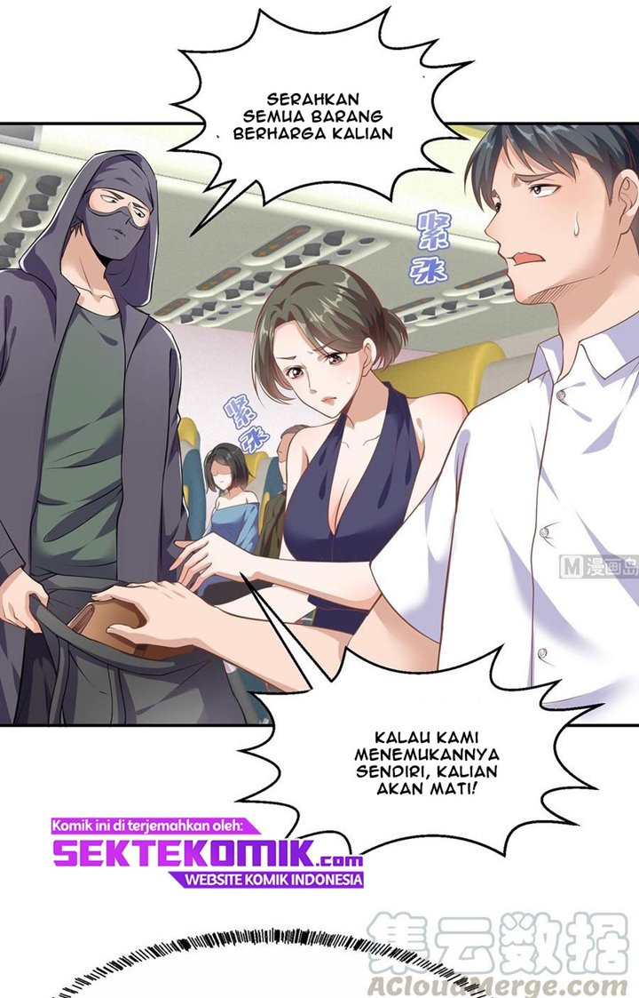 image-komik-cultivation-return-on-campus-chapter-249-4/22