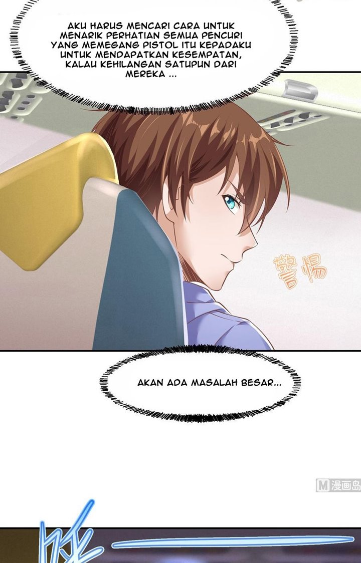 image-komik-cultivation-return-on-campus-chapter-249-5/22