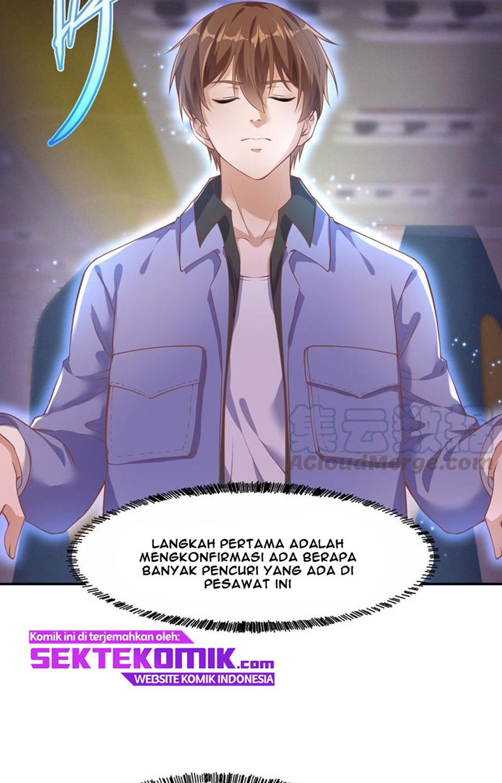 image-komik-cultivation-return-on-campus-chapter-249-6/22