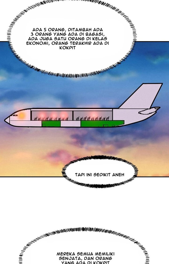 image-komik-cultivation-return-on-campus-chapter-249-7/22