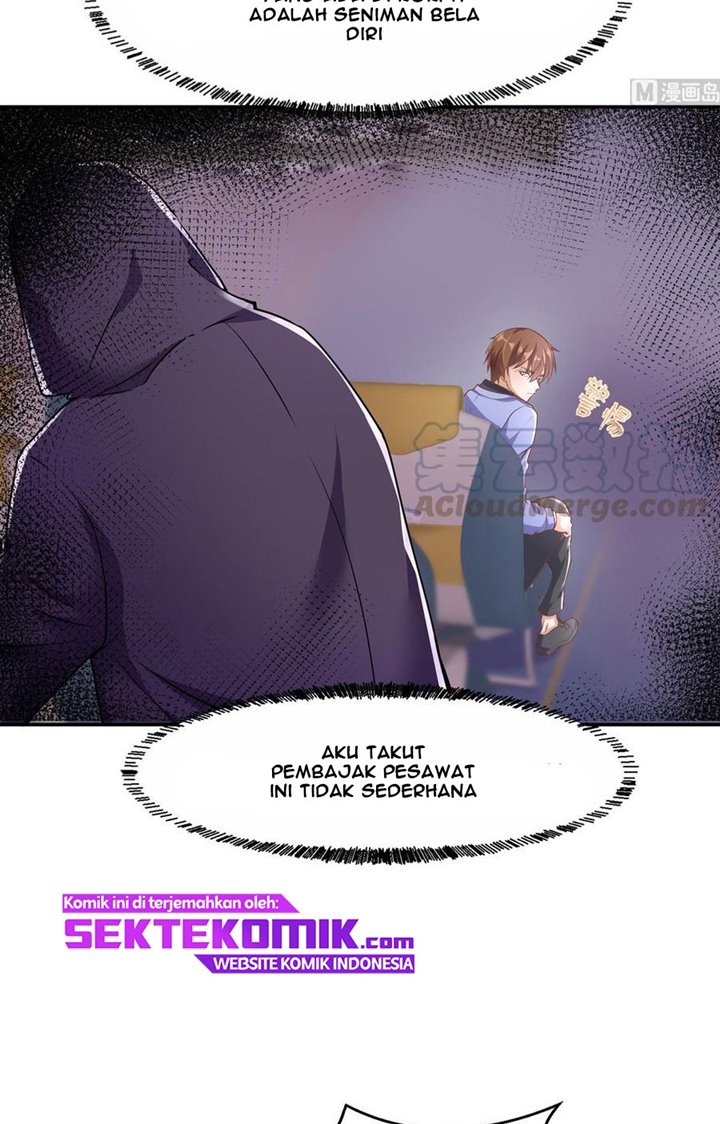 image-komik-cultivation-return-on-campus-chapter-249-8/22