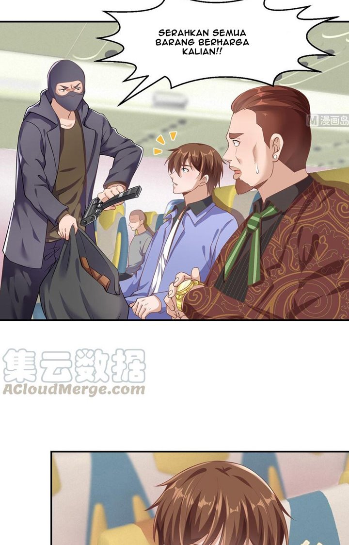 image-komik-cultivation-return-on-campus-chapter-249-9/22