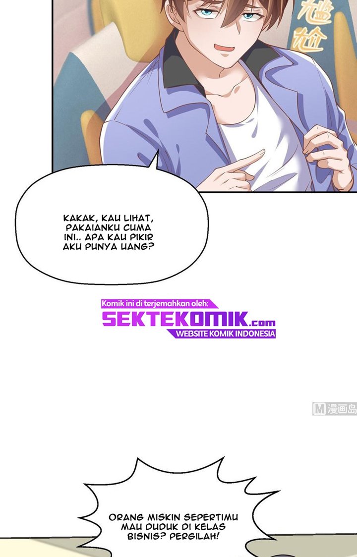 image-komik-cultivation-return-on-campus-chapter-249-10/22