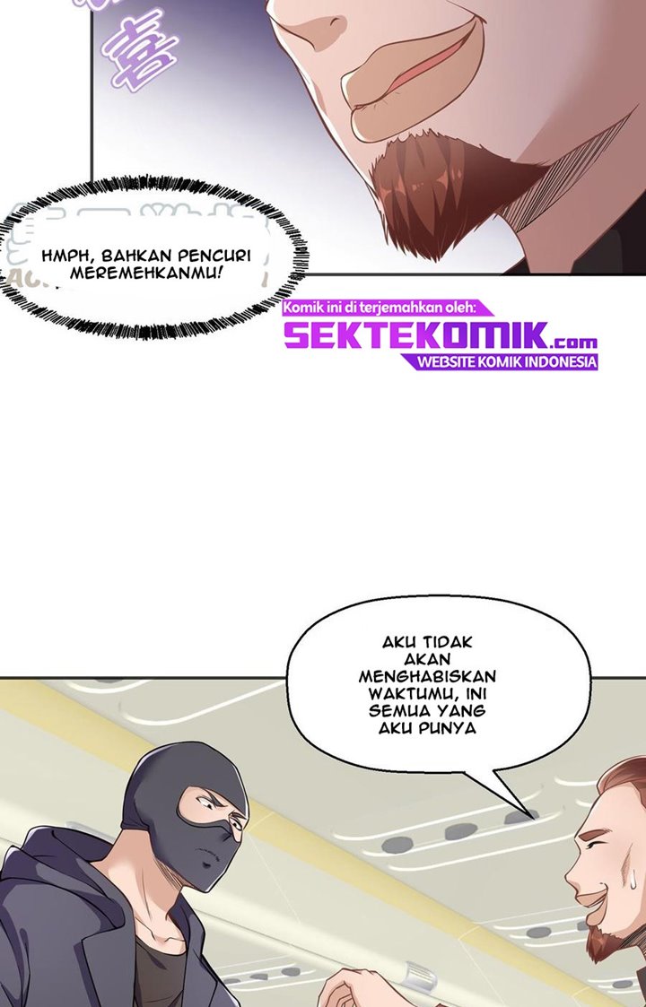 image-komik-cultivation-return-on-campus-chapter-249-12/22