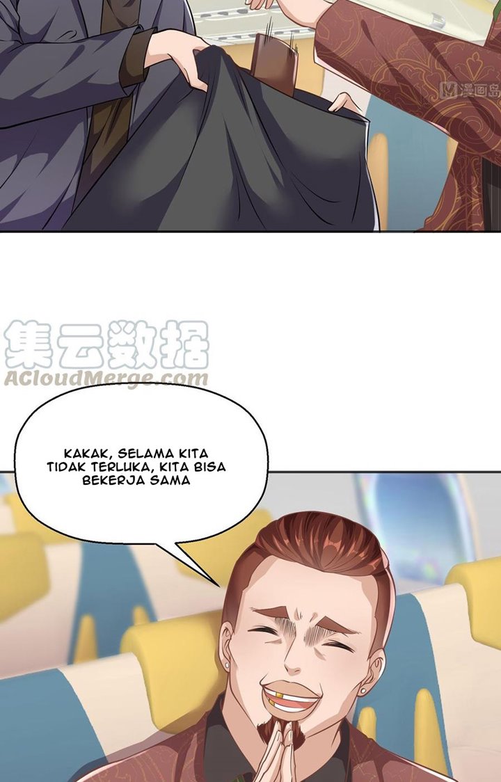 image-komik-cultivation-return-on-campus-chapter-249-13/22